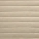 Carolina Seal Quilt Sand Dollar Heat Pleated Boat Vinyl 54 Inch Sand