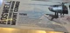 🔧 Roswell Windshield Mirror Mount Combo C910-0061 Wake Boat New