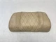 SPORTSMAN SPORT-537-20-CT LEANING POST BOTTOM CUSHION TAN 19" L X 10 1/4" D BOAT