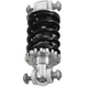 Harddrive Replacement  5" Shock 243106