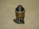 99-04 Honda Odyssey Pilot 01-02 Acura MDX 05-08 RL EGR Valve Sensor OEM Factory