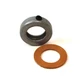 3/4 in. Evaporative Cooler Collar