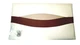 Wise Premier Wineberry Helm Panel 20 1/4 x 11 3/4"