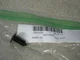 NOS OEM Sea Doo Black Dart 1996-17 GTX RXT 293730010