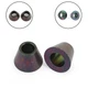 2PCS Front Lower Ball Joint Seat Shim fit Infiniti G35 Nissan 350Z 40173-AC500 N