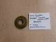 991213 Michigan Wheel Thrust Washer Yamaha Stern Drive Spacer T171