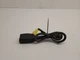 12-17 HYUNDAI ACCENT RH Right Front US Market Driver Seat Belt Buckle