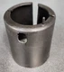 New Springfield Trac-Lock Swivel Bushing 2-7/8" Post - 2171001