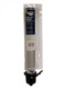 Attwood Swivl-Eze 2" Base Wedge Post for Boat Seat, Fits 24"-30" Extension Post
