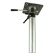 Springfield Marine 1300901 Plug-In Locking Air-Ride Post