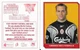Merlin Stickers - Premier League 2000 - Choose from drop down list (1 - 297)(T3)