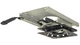 SPRINGFIELD 1100318 Slide 12-Way Trac-Lock M/S
