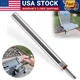 3/4" Boat Seat Pedestal Post Marine-Grade Locking Pin for Fishing &Bass Boats