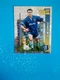 1996-1997 Merlin's Premier League New N 103 Dennis Wise Chelsea Figure