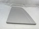 RANGER 2660 FRONT DECK PAD CUSHION STARBOARD 729950H.20 GRAY / WHITE MARINE BOAT
