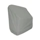 Carver 84012F10 Cover For Rev. Seat-univ