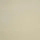 Tracker Boat Knit Back Vinyl 164664 | Light Putty 54 Inch (YD)