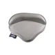 Springfield Marine Pro Stand Up Seat Gray 1040213 NWT 
