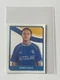 MERLIN PREMIER LEAGUE 2000 STICKER CHELSEA NO.94 DENNIS WISE