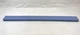 RANGER 2600 FRONT STARBOARD BOLSTER CUSHION 63" BLUE 729868H.6 MARINE BOAT