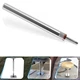 SP-2164 Lock'N-Pin 3/4" Boat Seat Pin Post Non-Threaded for Boats 