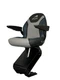 Springfield Marine FGAX0000T Helm Seat with Armrests Teal