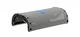 2ea MILLENNIUM  B300GY GREY PALMA HORSE BUTT SEAT