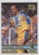 1997-98 Merlin Premier Gold Dennis Wise #043 0nk8
