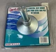 Swivl-Eze Pin Pedestal Seat Mount Swivel for 3/4" Pedestal Pin Post New