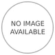 AHG22111 - Crouse-Hinds Flexible Cushion Vaportight Luminaire Hanger, 3/4 in Con