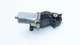 03-12 w211 w219 w164 x164 MERCEDES E350 FRONT DRIVER SEAT ADJUSTMENT MOTOR T4327