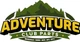 Attwood Marine SP-201 Swivl-Eze White Nylon Bushing 3/4" ID x 1-1/4" OD