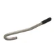 Garelick Boat Slide Pedestal Cam Lever 4.9.632 | Chaparral 8 Inch SS