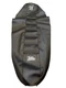 THRILL SEEKERS GRIPPER SEAT COVER KTM 2023-2025 125 150 250 300 350 450 500
