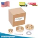 Upgrade Propeller Installation Hardware Kits for Yamaha 40-55HP Motors 13 Spline