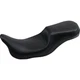 (OPEN BOX) LE PERA  0801-1233  LK-997DL Outcast Daddy Long Legs Seat Smooth -FLH