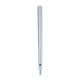 Attwood Mari Sp2244 24' Pro Pedestal Post