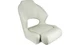 SPRINGFIELD 1043259 Deluxe Sport Fu White & White