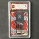 Kakuzu - KaYou Naruto TCG CCG Trading Card NR-AR-008 BaoCui 9 Gem Mint !