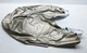 2012-2018 Yamaha FX HO Cruiser SHO SVHO OEM Watercraft Seat Cover F1W-U371B-11
