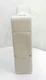The Wise Company Premium Left Pontoon Armrest 3009-990 Contoured Platinum