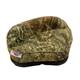 Springfield Pro Stand-Up Seat Mossy Oak Duck Blind #1040217