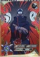 Kakuzu - NARUTO Kayou - NRSS-AR-008 NM Gold foil