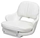 Moeller ST2000HD Boat Helm Seat and Cushion