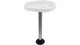 Springfield Marine 1690901 Party Platter Package
