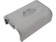 Millennium Marine 301B Palma Horse Boat Seat
