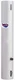 Attwood Marine 238611-1 EXTENSION POST 11'