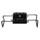 ATTWOOD MARI SEAT CLAMP- 15700-3