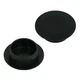 Springfield King Pin Base Cover Black #2100094