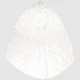Lowe Boat Shrinkable Transhield Cover 2177096 | SD224 F12927.1-2251